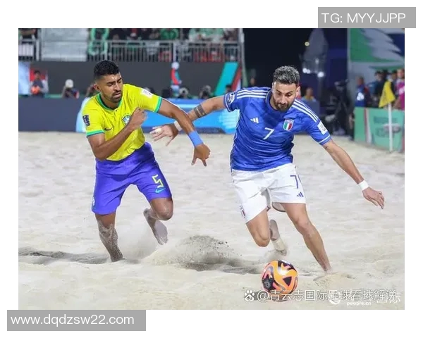 球星云集,激情四溢探索全球足球超级联赛的风云变幻