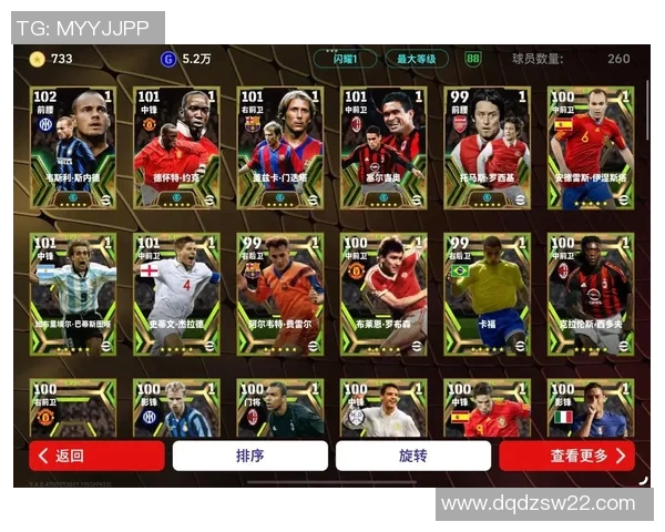 盘点那些让球迷热血沸腾的经典足球球星高光瞬间